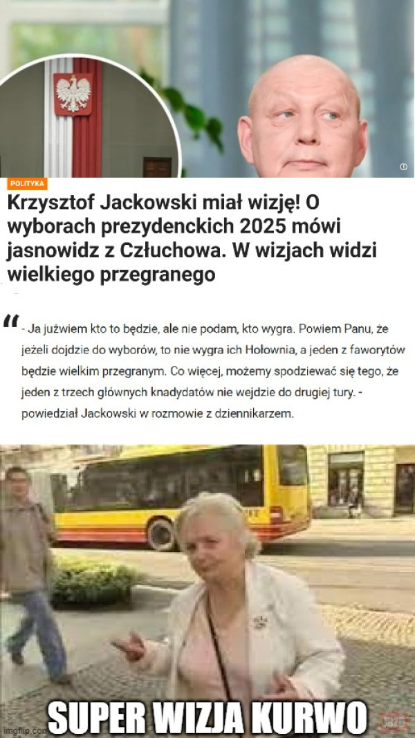 2d6ee7a5-d578-4234-a938-665e6ddf7b1d