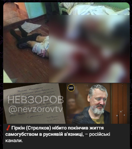 8e9e26e7-ff35-4c32-8f43-4820fcbbd4e7