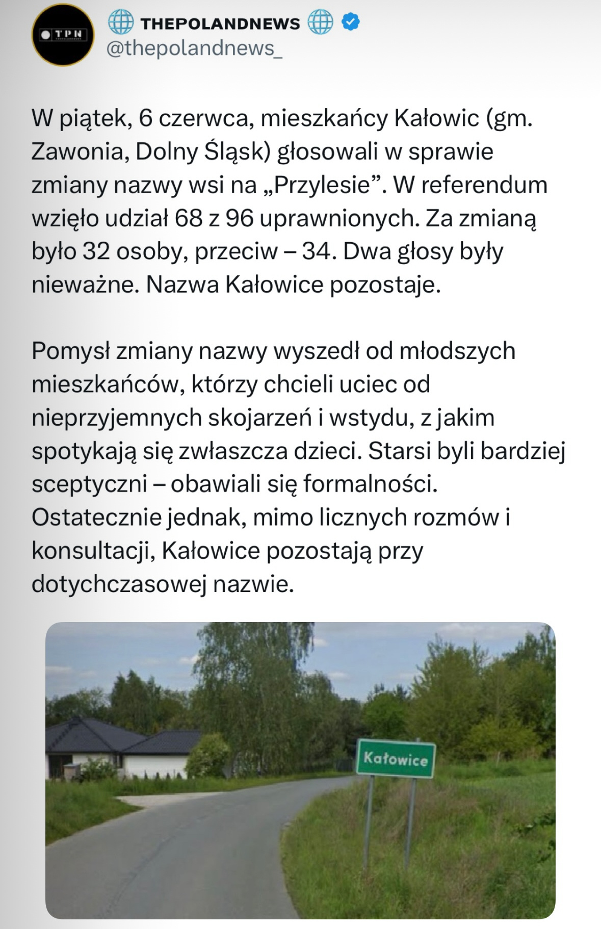 ea5f27e3-5654-4b58-ba0e-7cae16608a20