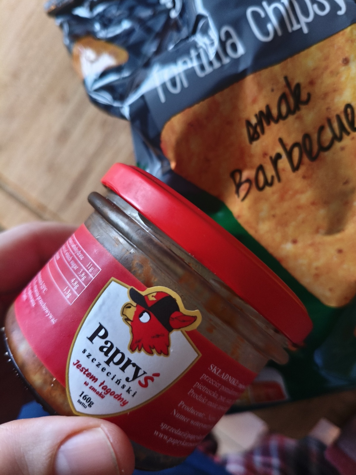 6f5175fc-a038-45a8-9e4c-0692c472a32b