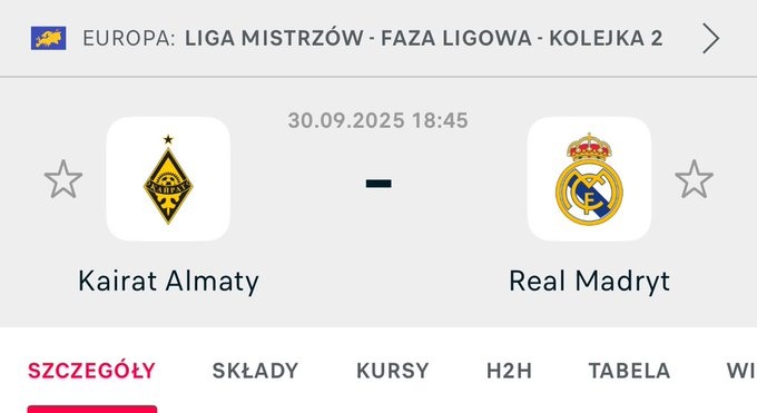 d55d98b9-3006-48aa-bf5b-76a5b9cf774d