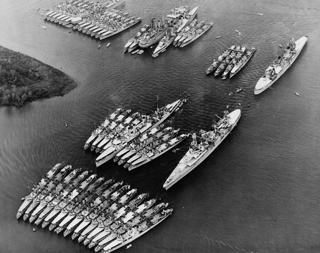 eaa8cad6-3765-4315-a74f-b3f8757784ea