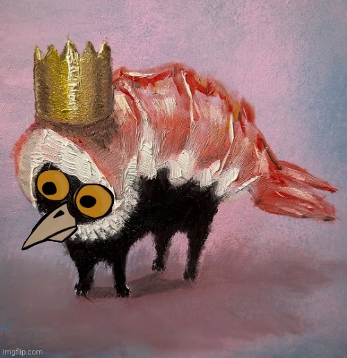 45102b34-de7e-4684-adff-c47e255aa1ab