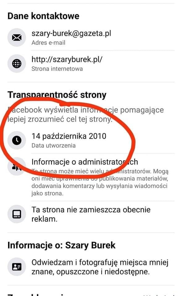 3094a055-afd2-4d93-bab6-5b64fcf966c1