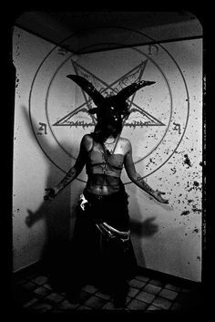 eb7239a7-dde6-47ed-bca6-da9f1676143d