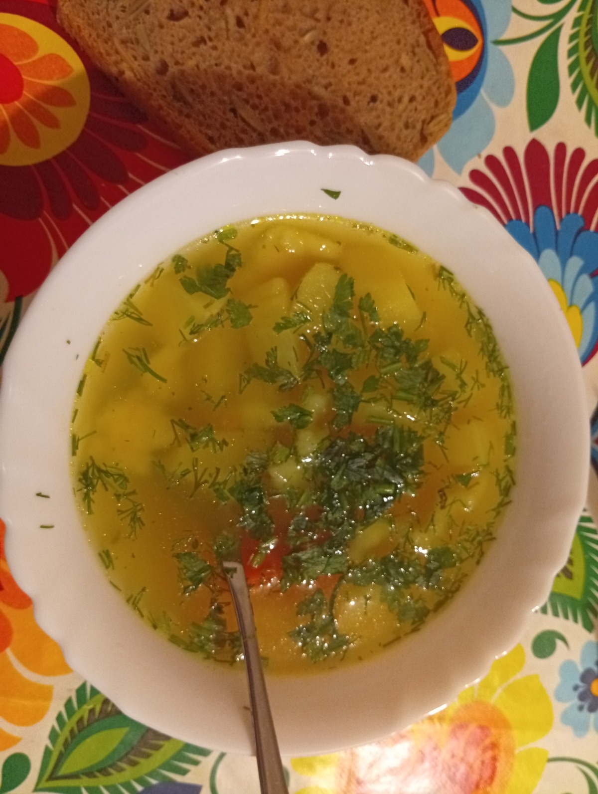 8ebfb94f-cdfe-4a1f-a97f-f86686cb4871