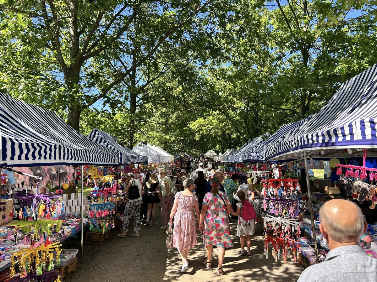 11280109-02a4-4407-97b3-6902c9728e1c