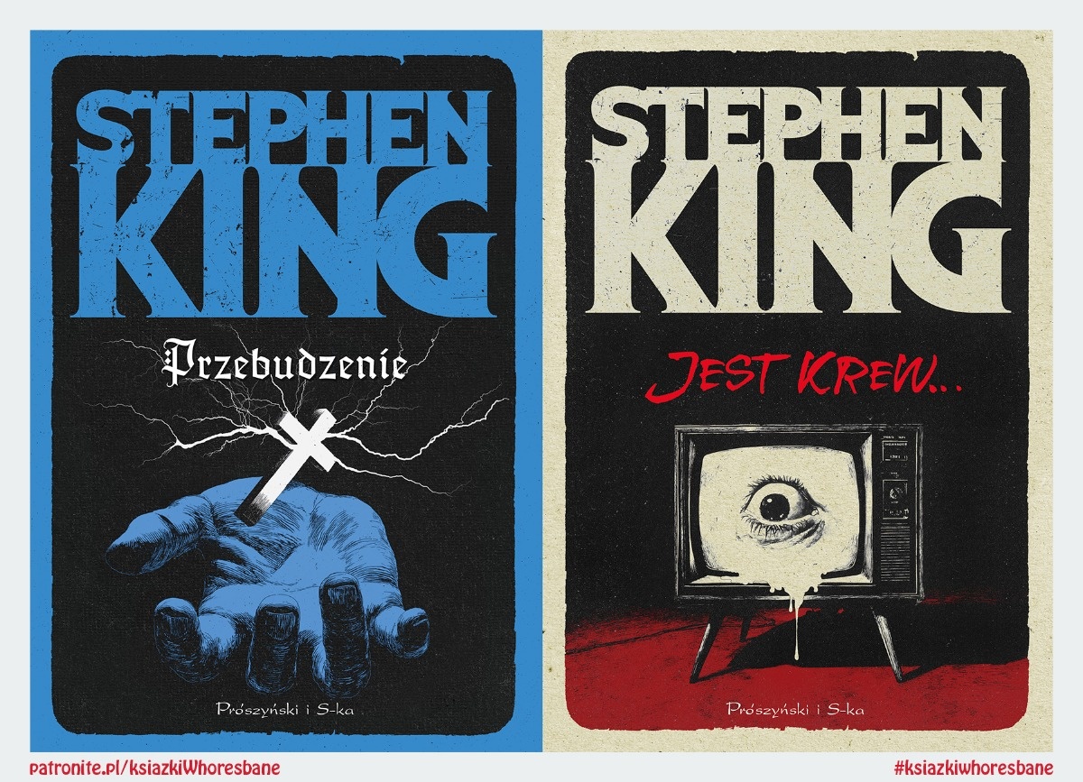 50ef7f81-f38b-4ccf-abdb-2e6c74d444d7