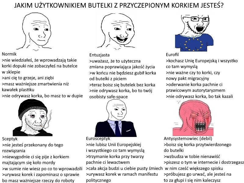 fea576b0-24b2-4c21-9ebf-a3aa48f98aa7