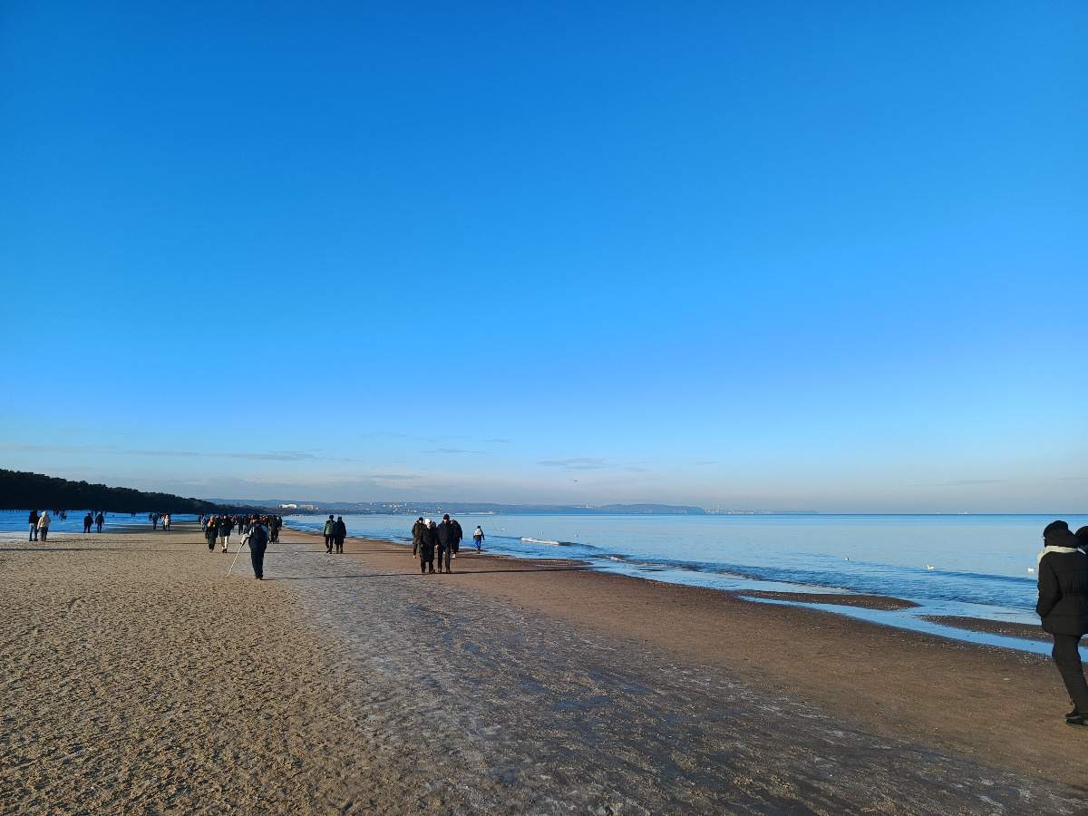 6bbb95af-6e32-41e2-a0ee-8461b40345ed