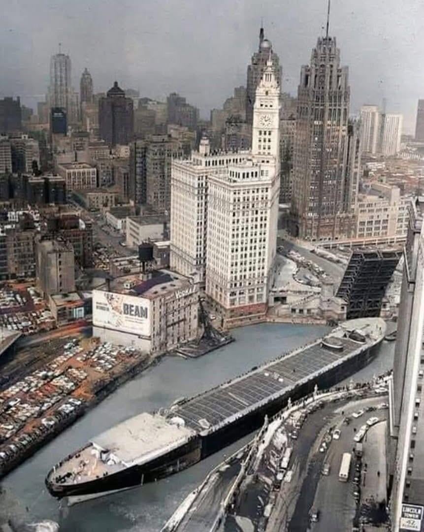 1adf1ed9-786d-4a6c-b0f7-d6f18f93ba3c