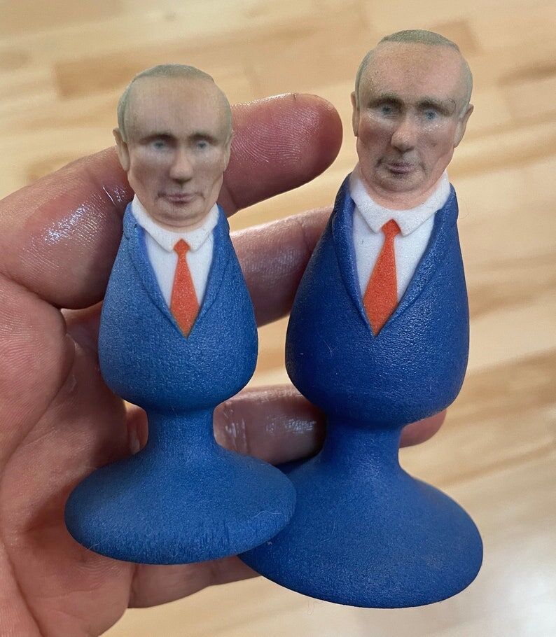 52a340fa-c6ac-498f-8872-84889b1af98c