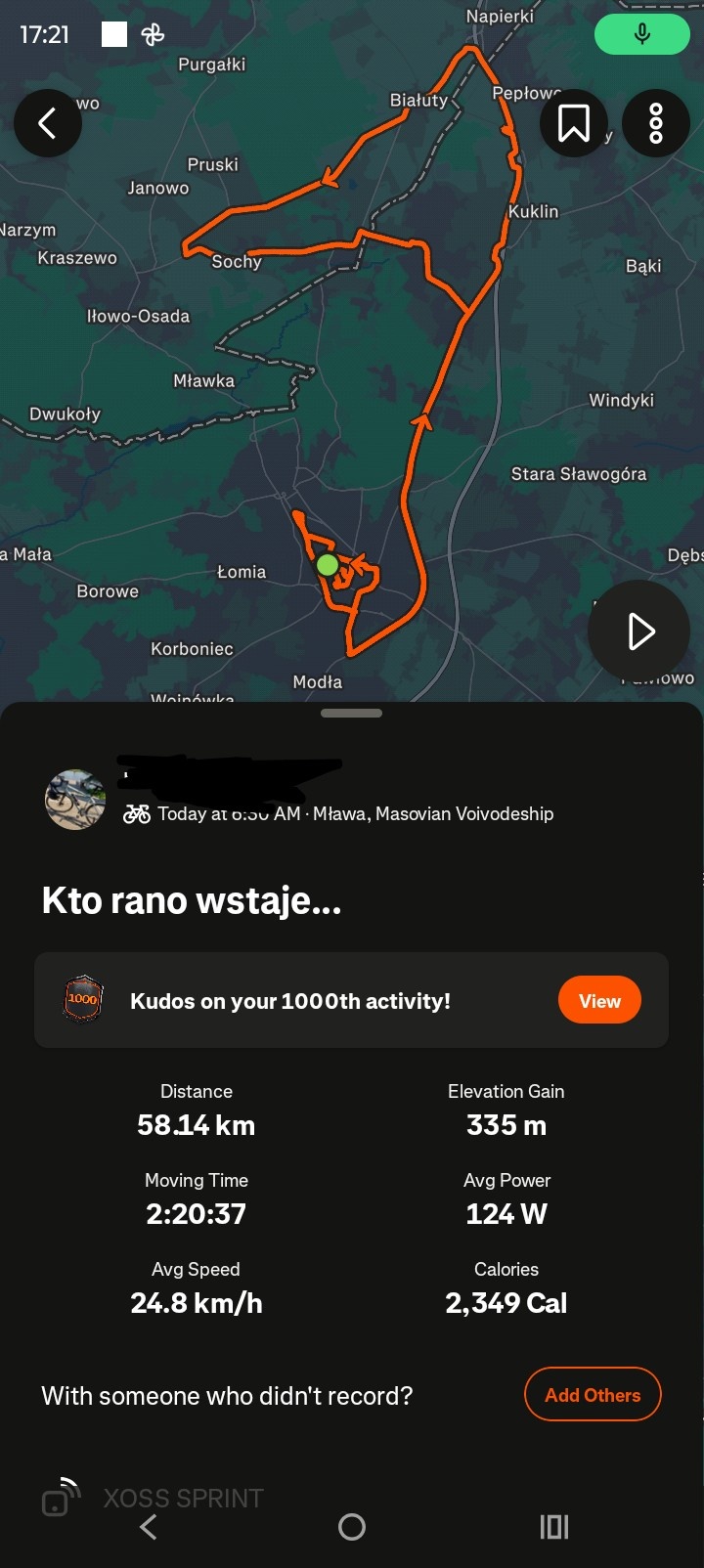 52393da6-9a80-488f-b060-f22a507f0dc4