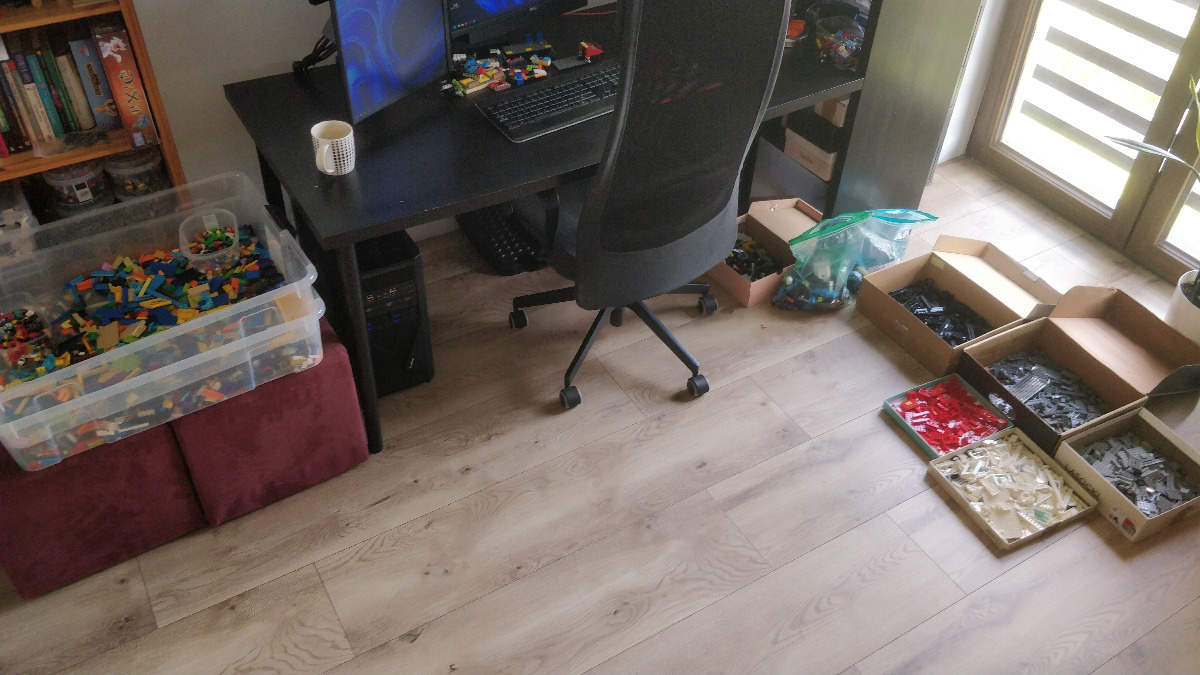 ae6a6d86-366c-429f-994a-4bc45f688266