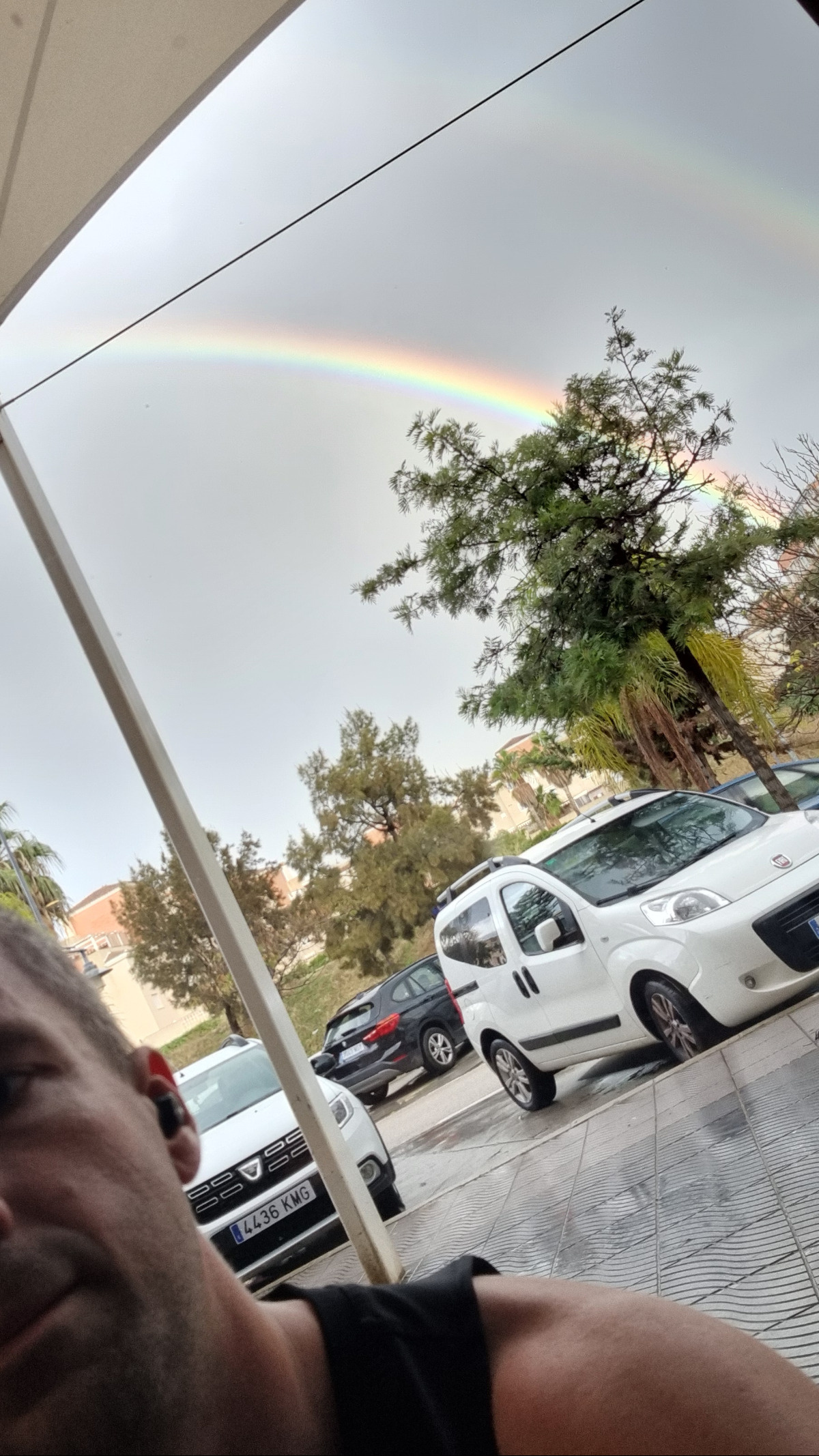 69580c16-2763-4132-8cbf-7f997160d914