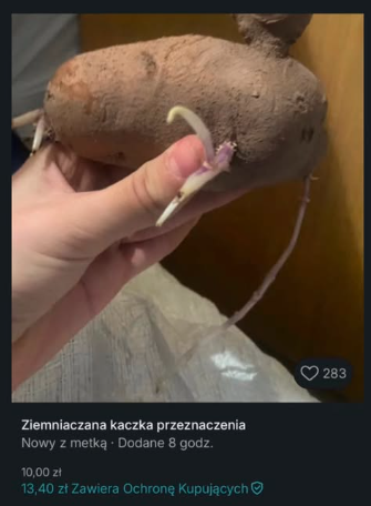 45d3bfd8-9642-4402-beed-7b26cfc93f7f