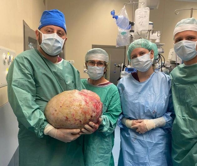 8465ddf0-e482-4815-b1e6-158dd7d710d2