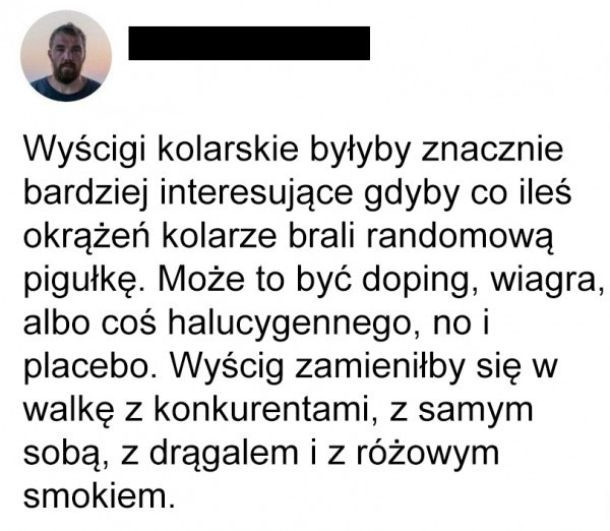 9b5aeeef-4d8d-404a-a14d-813fb16df1aa