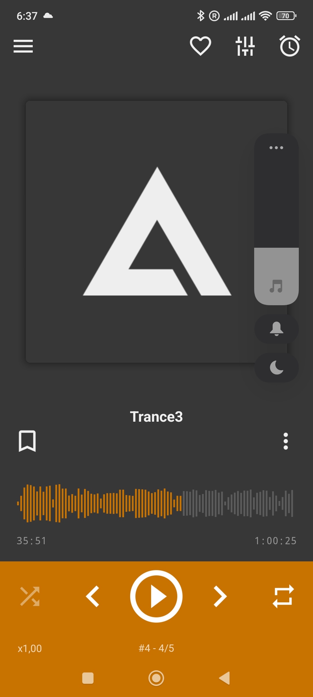 0fda0f7c-c829-4a1f-8cea-3281eb8cd525