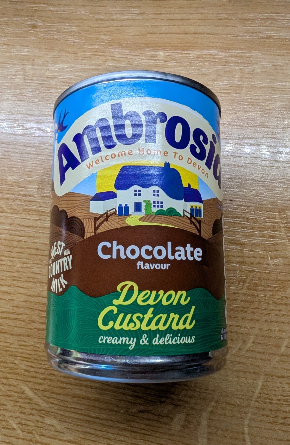 dc3048df-df8c-49e4-b09d-88d228ad4ac9