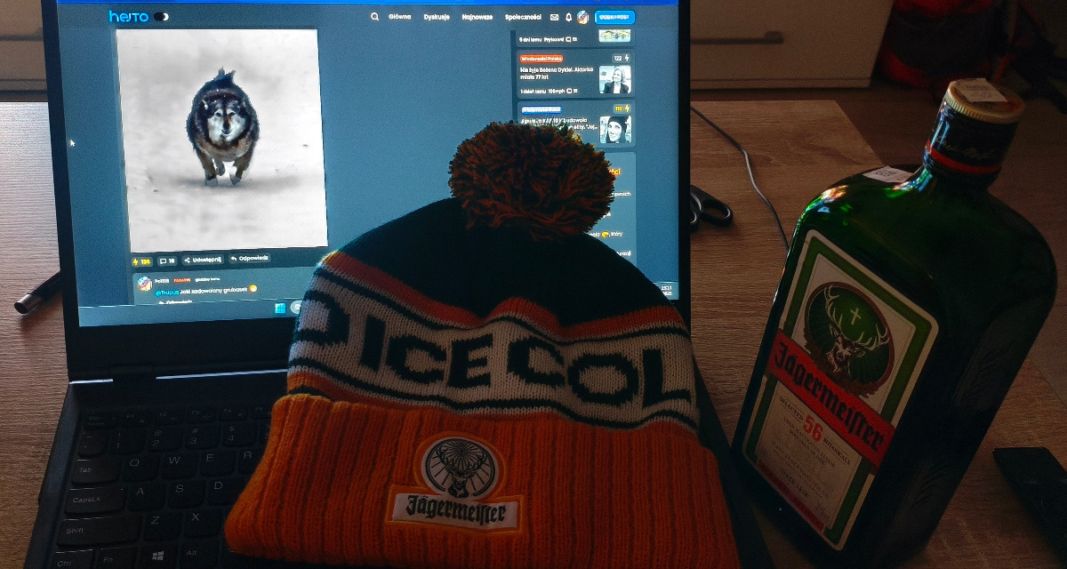 e5aed099-9aad-466c-b4df-57f6f32457c5