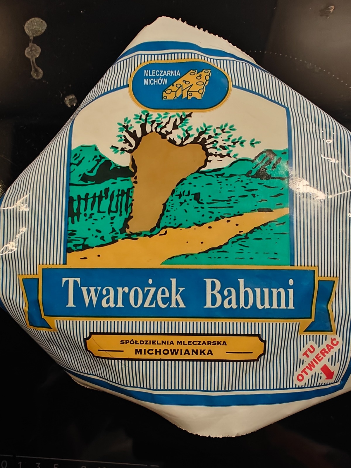 40474b83-8b63-4146-bf4c-d3e0e8e875f0