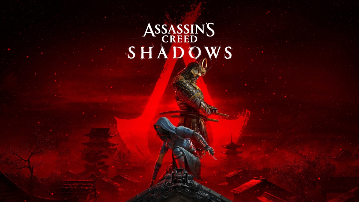 Assassin’s Creed: Shadows – marketingowy chaos okiem historyka