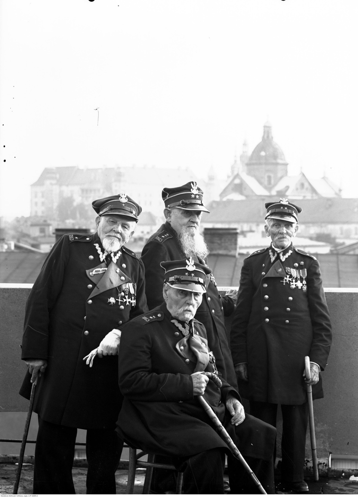 cf20ac3f-95fd-491a-bbf6-dac51bd63830