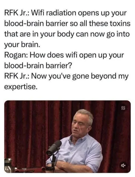 8fa7c3b5-f6bf-4bd6-9516-52dcec596dcd