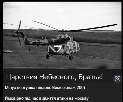 fa9815c3-66ec-48b0-9fbe-c05a58bfd363