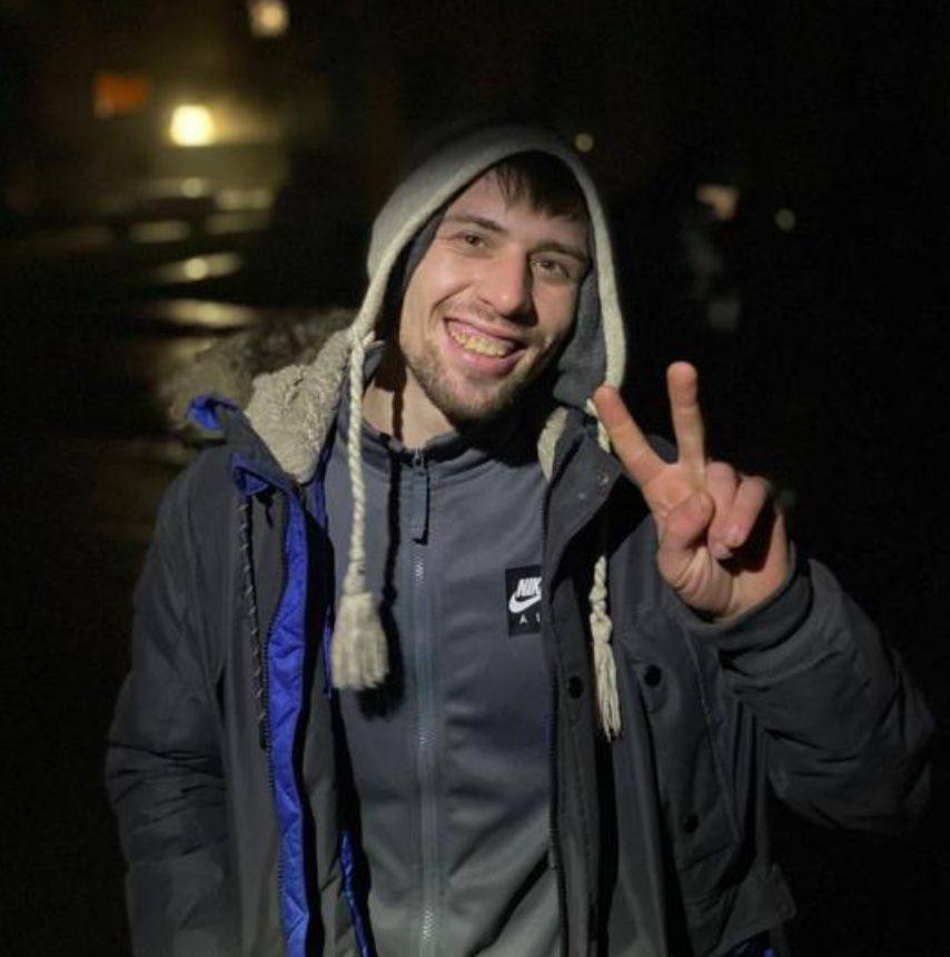 2190cbb8-dabe-4cde-9973-6d99a6604e11