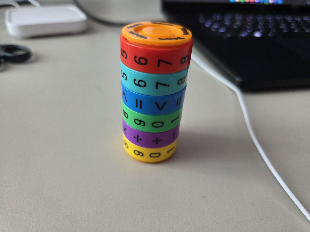 13e4021b-e922-452b-aff5-b130d0d658b8