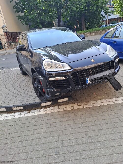 bc534619-4d09-4708-a95e-4e3ff58c9cd4