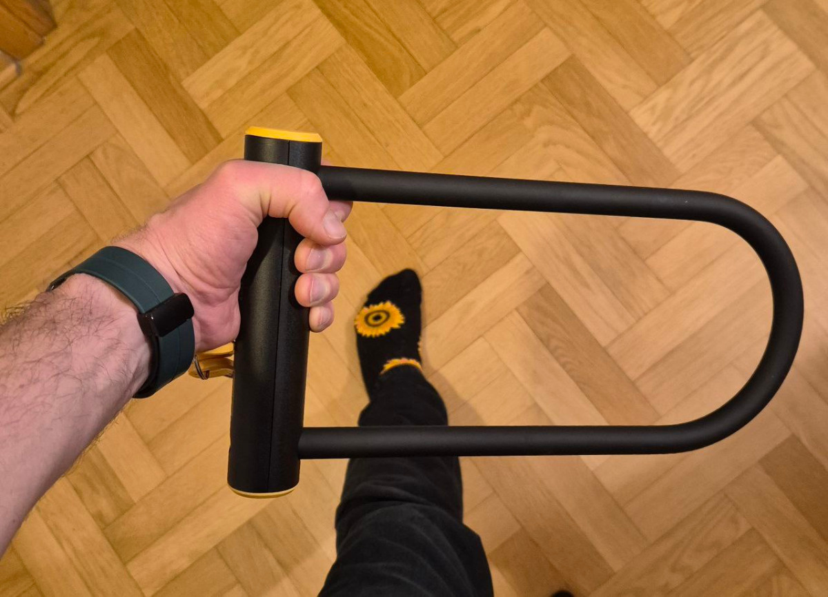 785139a6-e191-4aeb-9556-87c153ea9123