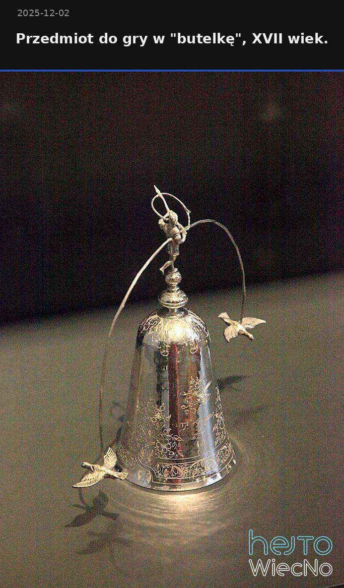 80e8822f-9d79-474b-99f3-c8a511d673ca