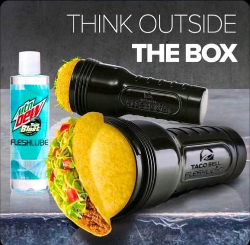 6418bc11-c01f-44e0-9536-15ff795cdeaa