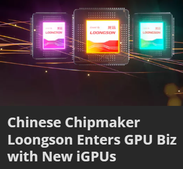 397616c5-2702-4a59-bd65-23f26bcbdd23