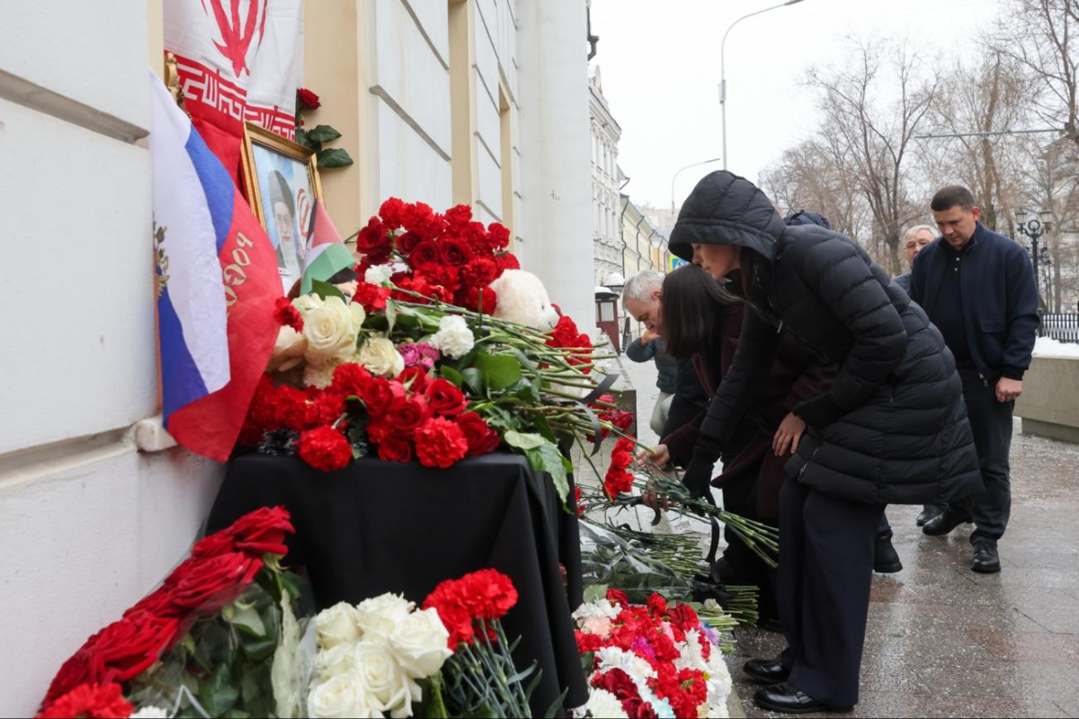 77e73cc4-9dba-4603-8dab-91b57246210f