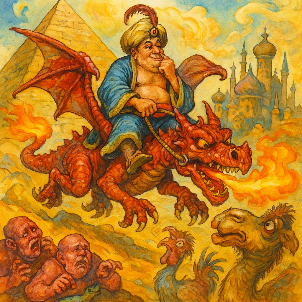 1b7d4592-b3d8-4fd1-a683-b5e3fa2d6726