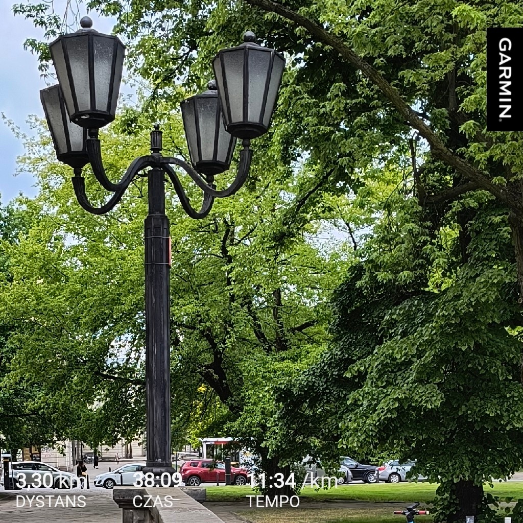 98a90da0-d5f2-4ac7-b3e5-a1399d0d8bef