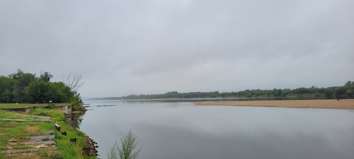 441aab9a-1359-487e-ab54-a317da23fdc9