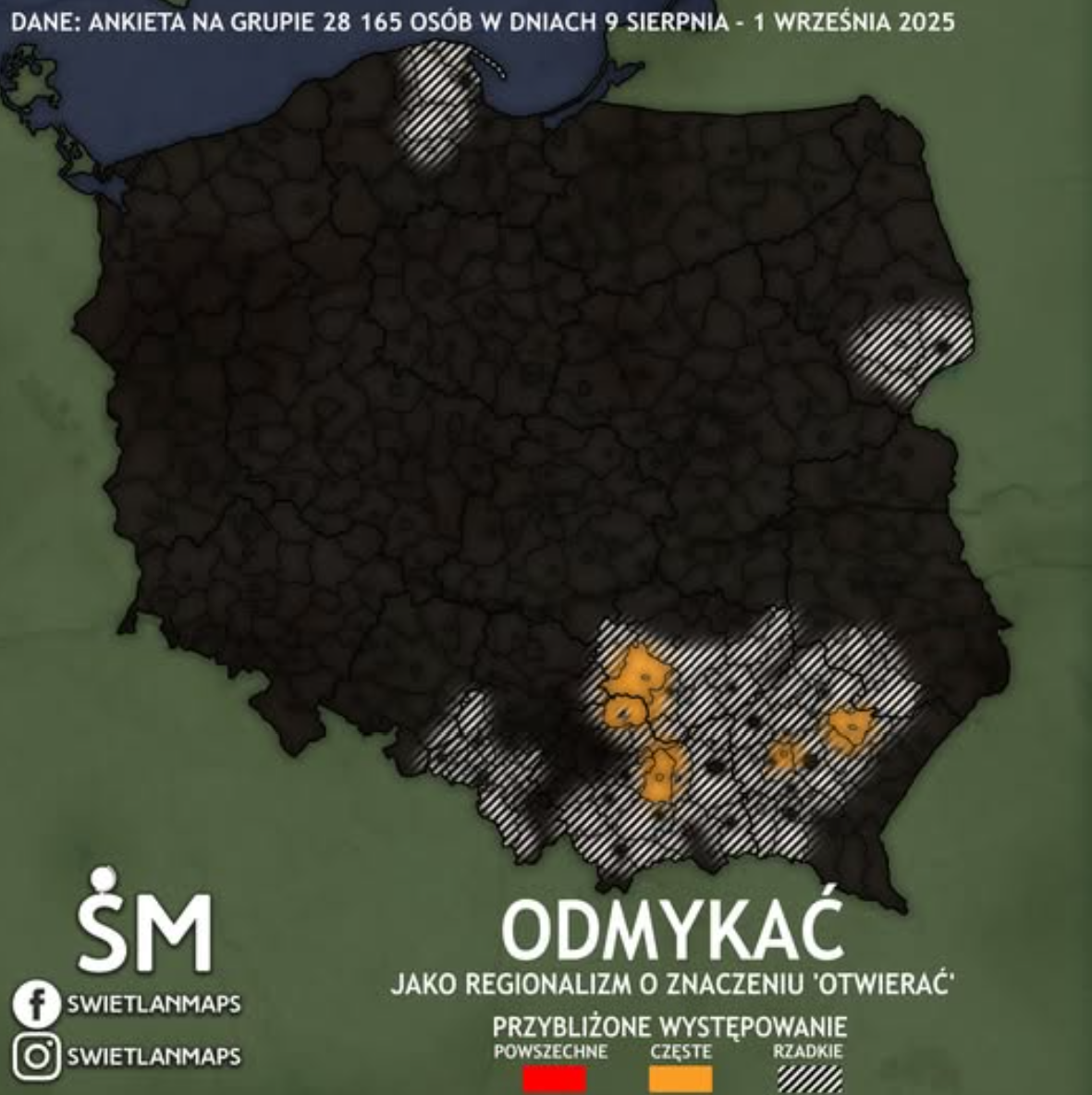 d83239b1-b62c-45ea-ae4c-74d40547441a