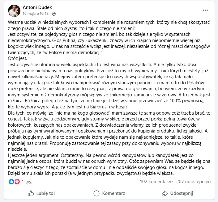 429147bd-123c-4801-9b42-b2901431c647