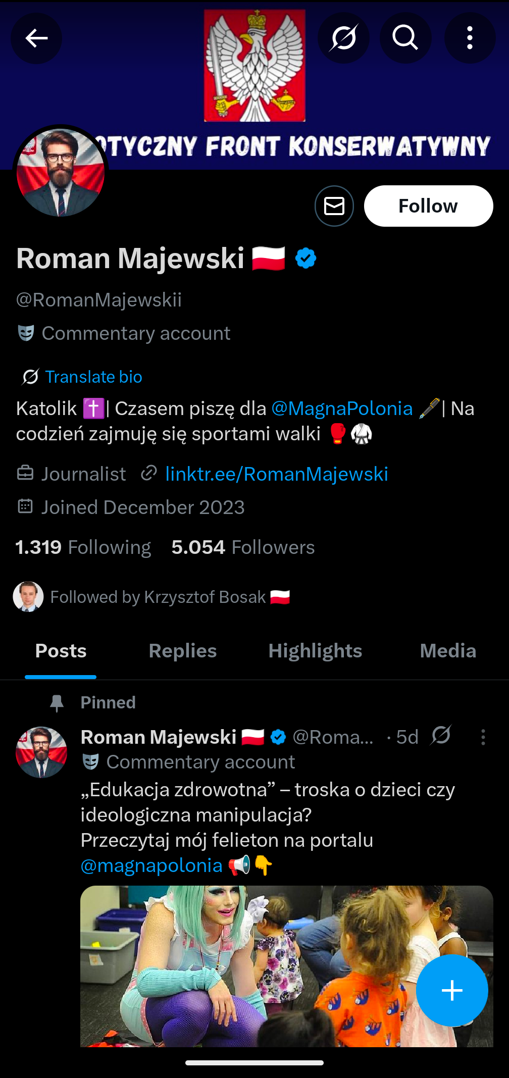 1fccaf18-5eb4-4bea-9ffc-0e84d3fd9139