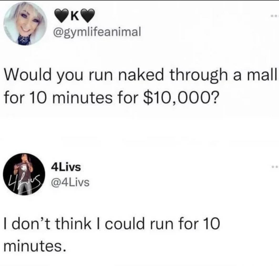 1d564702-13cc-4aa5-9f92-6e03b87cef26