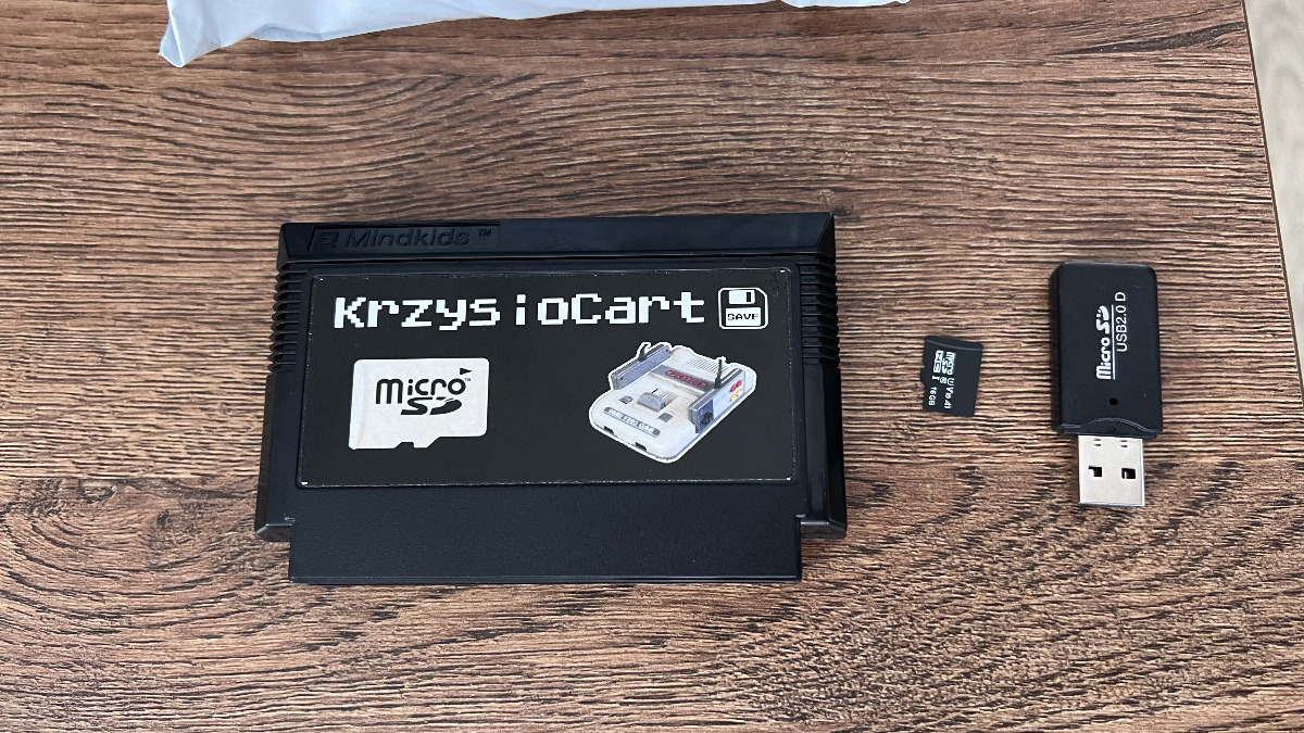 a8eaec69-c829-4f51-9dfe-f24952f90d6c