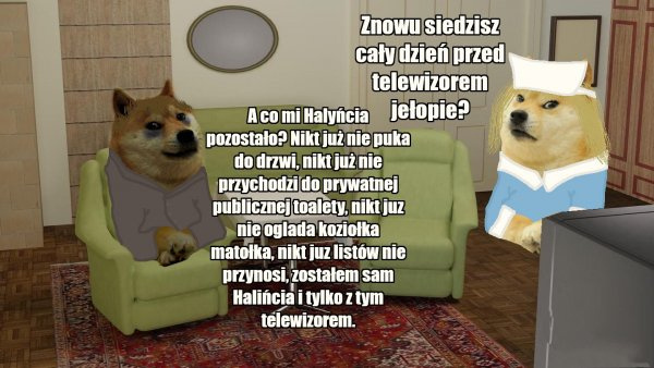 6df0d2cf-6c2d-41a7-8e33-38d7ce499a7b