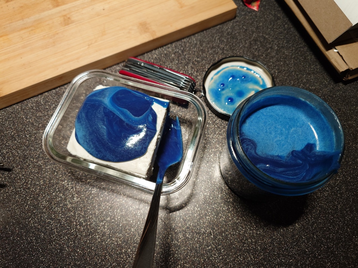 53708e06-3eb0-4414-a432-072db3025f80