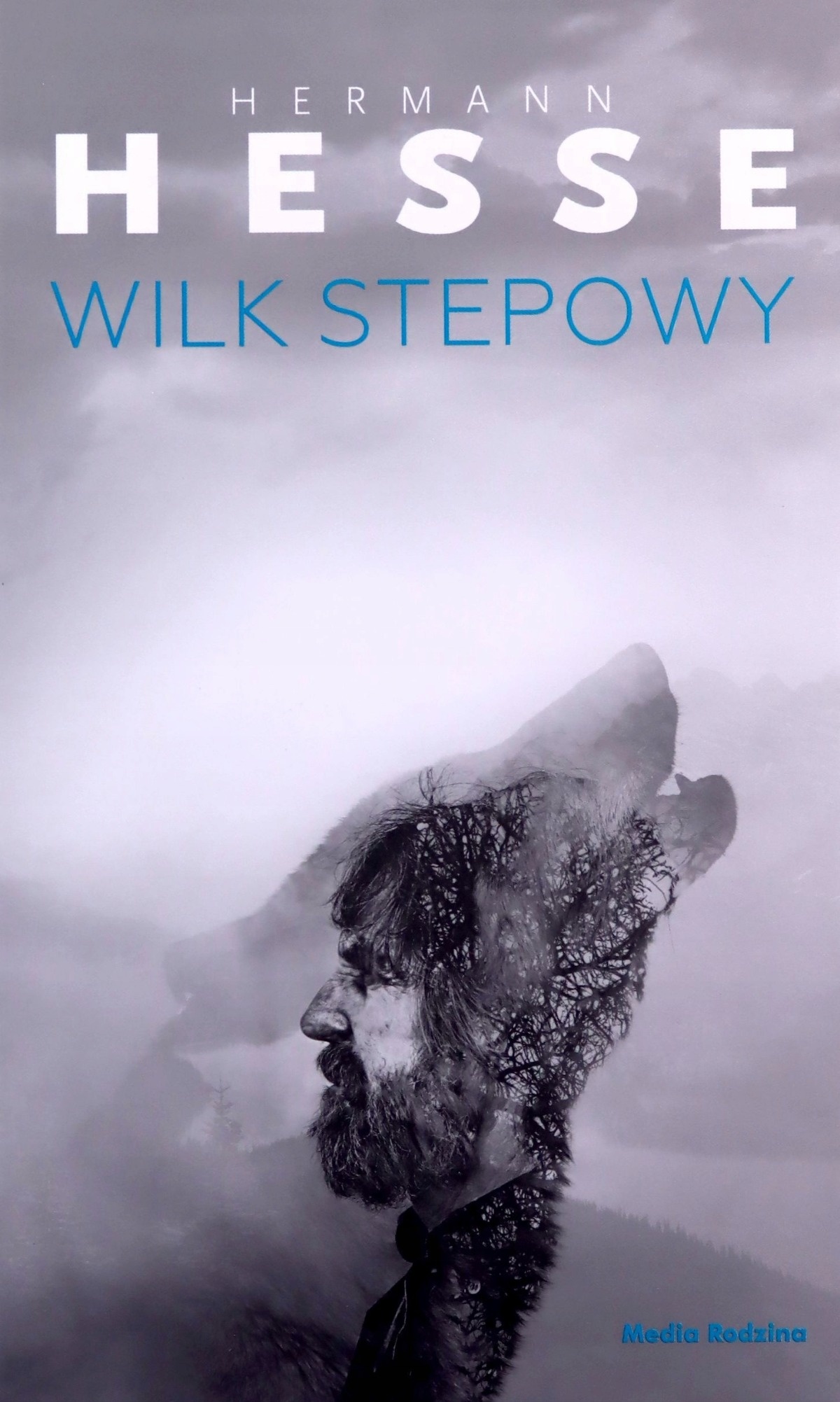 b686ba39-fdc3-41bf-97e8-2dc15ed6bcdf