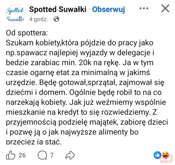 1e52dd2e-3625-4a1e-90a1-1de9d5d553a4